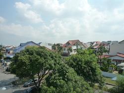 D Kenaris (D28), Semi-Detached #75205982